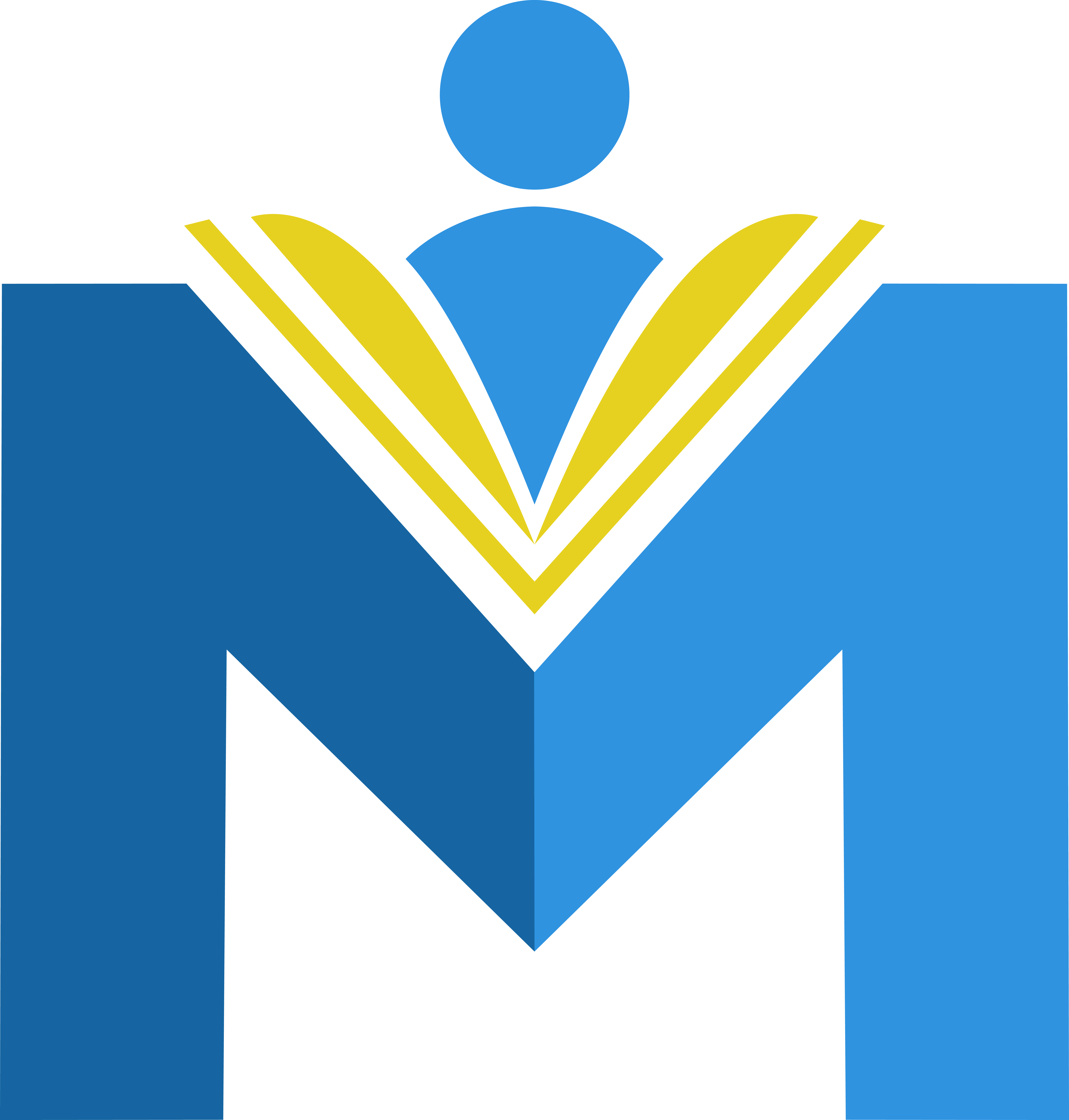 Grade 12 Functions MHF4U Calculus MCV4U MDM4U Data Management ? Image eClassifieds4u