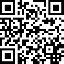 Grade 12 Functions MHF4U Calculus MCV4U MDM4U Data Management ? Image eClassifieds4u 2