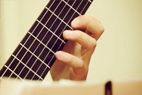 Fretboard Academy-Guitar Lessons *1st lesson FREE*+Skype Lessons Image eClassifieds4u