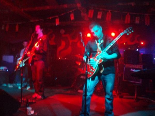 Fretboard Academy-Guitar Lessons *1st lesson FREE*+Skype Lessons Image eClassifieds4u