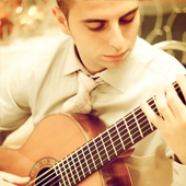 Fretboard Academy-Guitar Lessons *1st lesson FREE*+Skype Lessons Image eClassifieds4u