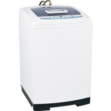 portable washer and dryer