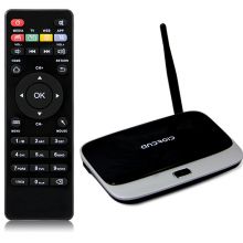 Quad Core Smart TV box. Better than apple TV Image eClassifieds4u 4