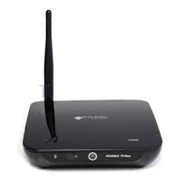 Quad Core Smart TV box. Better than apple TV Image eClassifieds4u 3