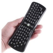 Quad Core Smart TV box. Better than apple TV Image eClassifieds4u 2