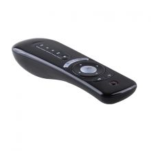 Quad Core Smart TV box. Better than apple TV Image eClassifieds4u 1