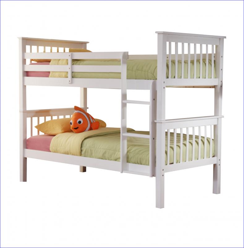 SOLID WOOD BUNK BEDS - AMAZING PRICES! Image eClassifieds4u