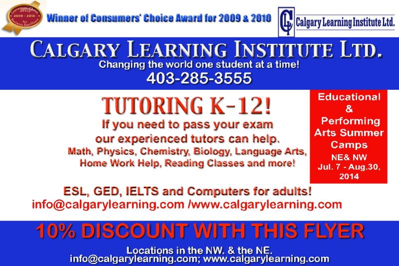 Tutoring K-12 All Subjects Image eClassifieds4u