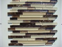 MOSAIC Backsplash Tile SALE -BUY tiles direct from Wholesaler - Best prices GUARANTEED Image eClassifieds4u 1