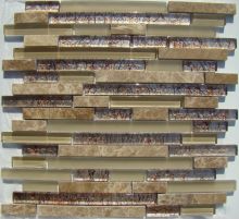 MOSAIC Backsplash Tile SALE -BUY tiles direct from Wholesaler - Best prices GUARANTEED Image eClassifieds4u 4