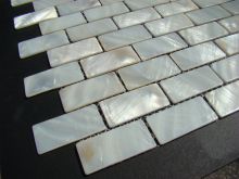 MOSAIC Backsplash Tile SALE -BUY tiles direct from Wholesaler - Best prices GUARANTEED Image eClassifieds4u 3