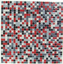 MOSAIC Backsplash Tile SALE -BUY tiles direct from Wholesaler - Best prices GUARANTEED Image eClassifieds4u 2