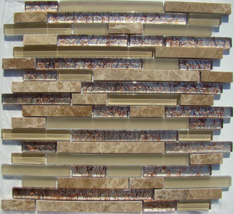 MOSAIC Backsplash Tile SALE -BUY tiles direct from Wholesaler - Best prices GUARANTEED Image eClassifieds4u