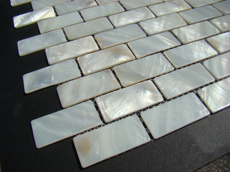 MOSAIC Backsplash Tile SALE -BUY tiles direct from Wholesaler - Best prices GUARANTEED Image eClassifieds4u