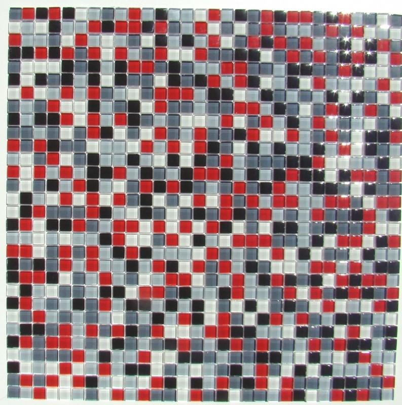 MOSAIC Backsplash Tile SALE -BUY tiles direct from Wholesaler - Best prices GUARANTEED Image eClassifieds4u