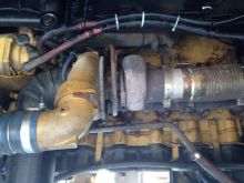 2000 Western Star 550 Single Turbo CAT Image eClassifieds4u 2