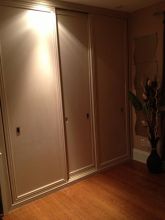 Looking for a Female Roommate