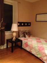 Looking for a Female Roommate Image eClassifieds4u 2
