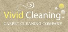 Carpet cleaning for homes to business Call 416-939-7571