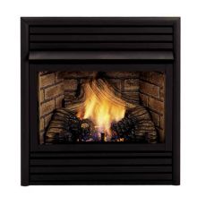 Gas Fireplace Repair Vaughan 416-223-5000