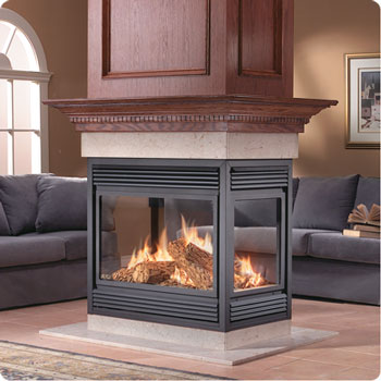 Gas Fireplace Repair Vaughan 416-223-5000 Image eClassifieds4u