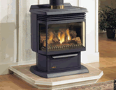 Gas Fireplace Repair Vaughan 416-223-5000 Image eClassifieds4u