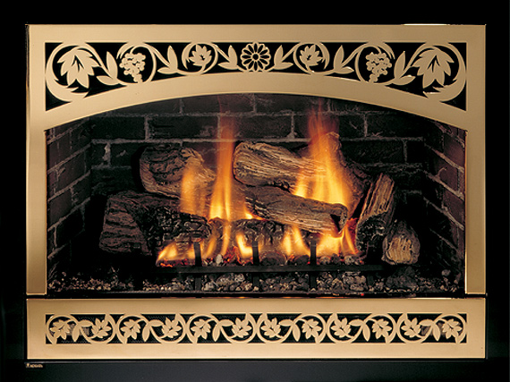 Gas Fireplace Repair Vaughan 416-223-5000 Image eClassifieds4u