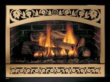 Gas Fireplace Repair Vaughan 416-223-5000 Image eClassifieds4u 4