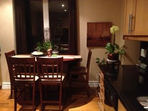 Room for rent.Female only Image eClassifieds4u