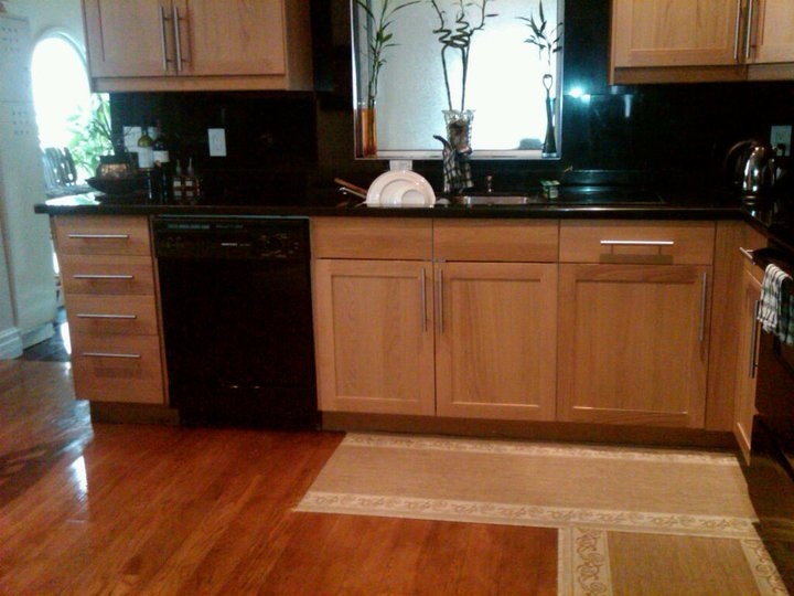 Room for rent.Female only Image eClassifieds4u