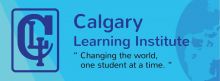 Tutoring K-12 All Subjects Image eClassifieds4u 2