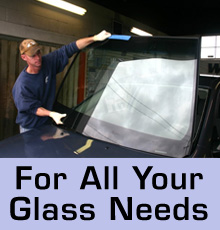 CALGARY MOBILE AUTO GLASS REPLACEMENT Image eClassifieds4u