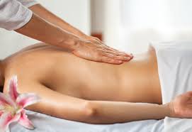 ____ HOLIDAY SPECIAL START RELAXING NOW!!!! ___ Image eClassifieds4u
