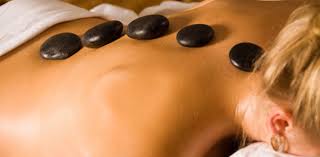 ____ HOLIDAY SPECIAL START RELAXING NOW!!!! ___ Image eClassifieds4u