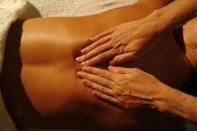 ____ HOLIDAY SPECIAL START RELAXING NOW!!!! ___ Image eClassifieds4u 3