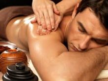 ____ HOLIDAY SPECIAL START RELAXING NOW!!!! ___ Image eClassifieds4u 4