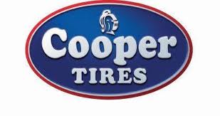 Windshield Chip Repair in Welland @ Windshield King 905 735 9999 or 905 Welland Image eClassifieds4u