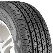 Windshield Chip Repair in Welland @ Windshield King 905 735 9999 or 905 Welland Image eClassifieds4u