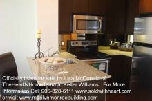 Investor Opportunity! Lowest Price in Marilyn Monroe Building! Image eClassifieds4U