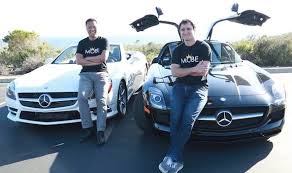 Earn a free car and $1000, $3000, $5000 only by sending traffic Image eClassifieds4u