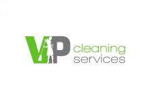 VP Cleaning services Image eClassifieds4U
