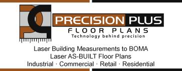 as built floor plans, building measuring, lease floor plans, BOMA area analysis Image eClassifieds4u