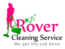 Reliable Cleaners! Image eClassifieds4U