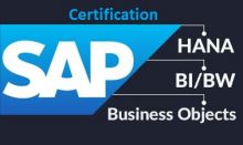 SAP BW Training Image eClassifieds4u 2