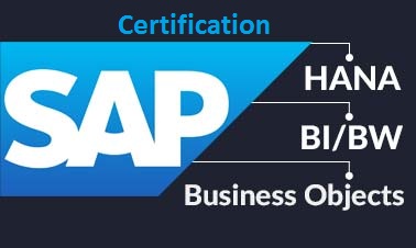 SAP BW Training Image eClassifieds4u