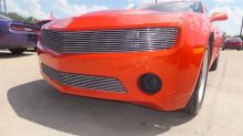 2012 Chevrolet Camaro LS Image eClassifieds4u 3