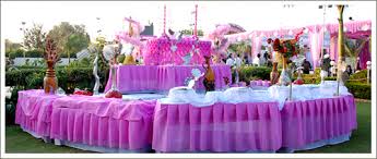 Best outdoor catering services in Rajasthan Image eClassifieds4u
