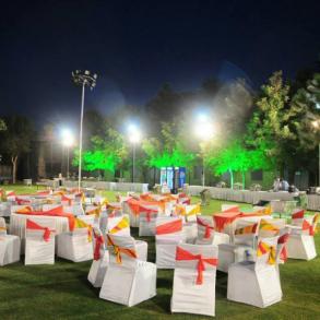 Best outdoor catering services in Rajasthan Image eClassifieds4u