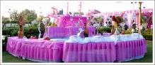 Best outdoor catering services in Rajasthan Image eClassifieds4u 4