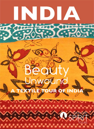 Book Cultural tour package to India Image eClassifieds4u